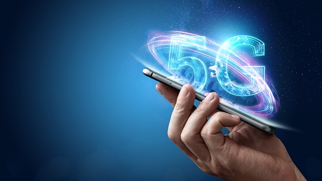 5G e WiFi: Uncem scongiura ogni rischio per la salute