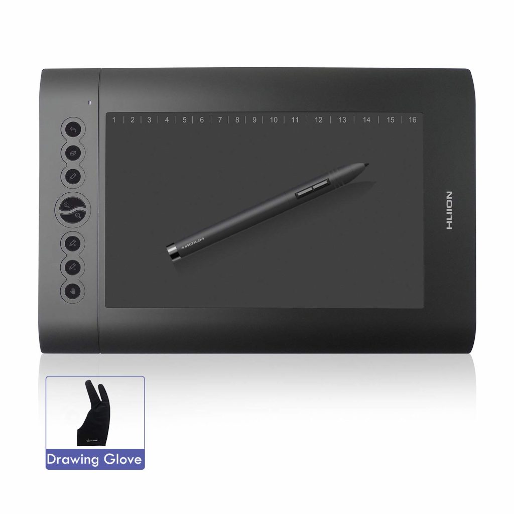 Планшет huion. Huion h610. Графический планшет Huion h420 8192. H610pro. Графический планшет Huion h610 Pro v2 черный.