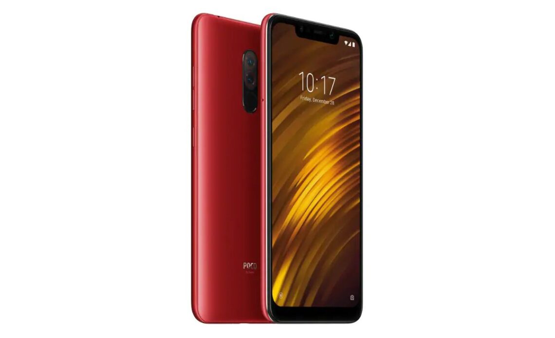 Картинки телефона poco. Xiaomi Pocophone m4 Pro(8+256gb)4g. Смартфон Xiaomi поко модел m2012k11ag. Pocophone 2021. Pocophone m3 4/128gb.