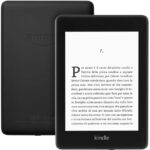 calibre android kindle