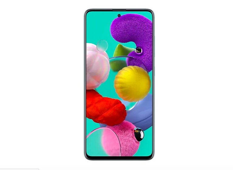 new samsung a series 2021