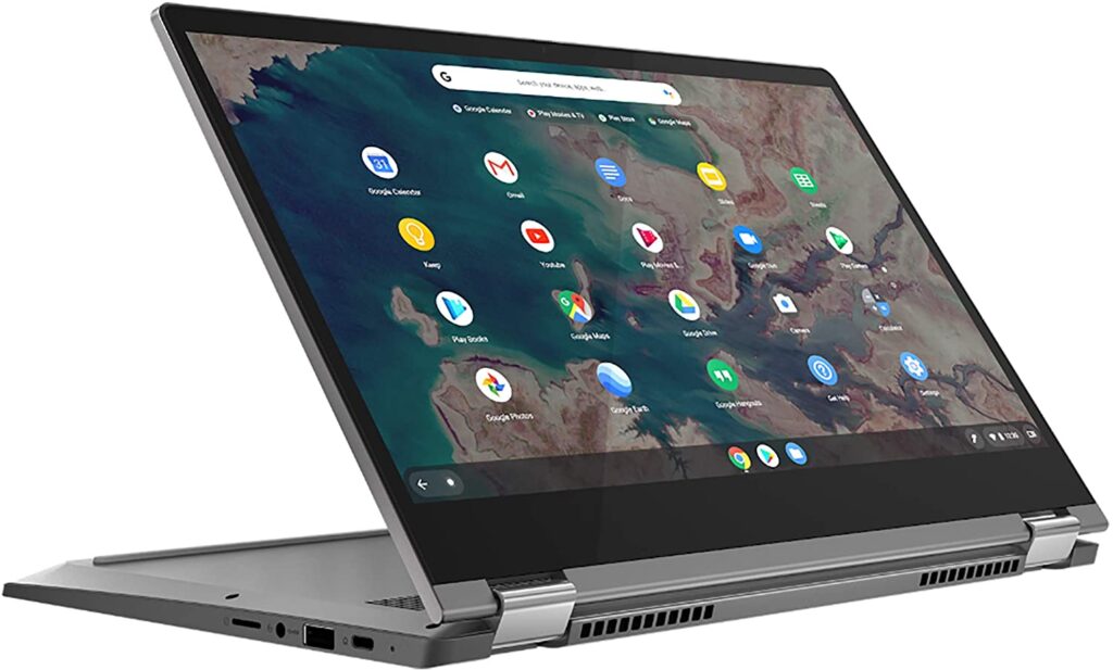 Lenovo IdeaPad Flex 5