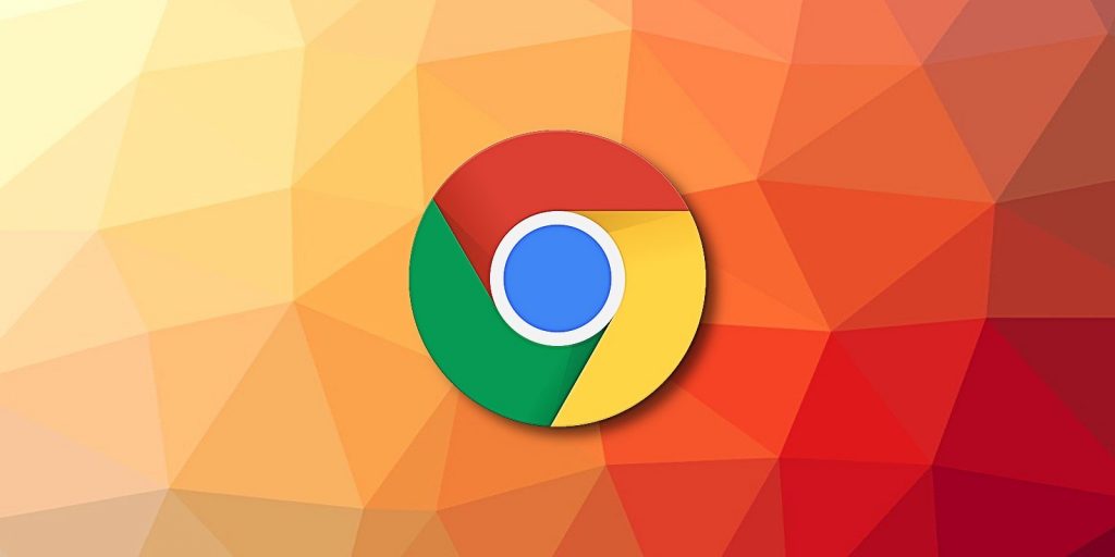 Google Chrome flags