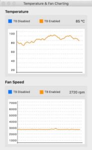 download turbo boost switcher