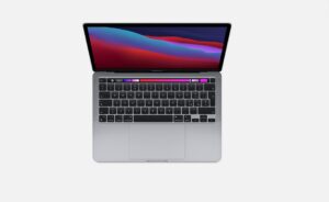 Turbo Boost abilitarlo su su MacBook