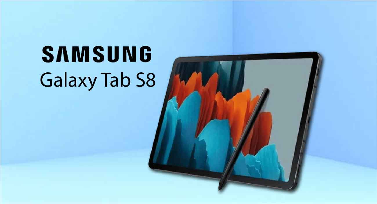 samsung tab 8 plus