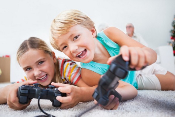 Come abilitare il controllo parentale su PlayStation, Switch e Xbox