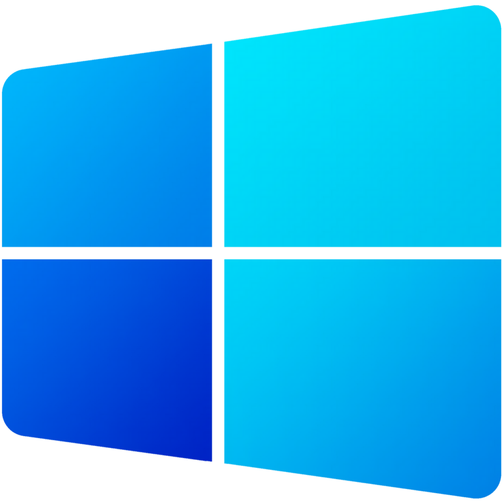 Windows 11