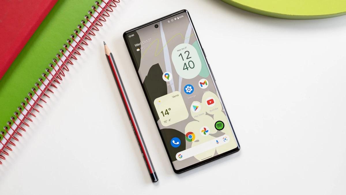 Pixel последний. Гугл пиксель. Pixel новый. Google Pixel последняя модель 2022. Google Pixel 5.