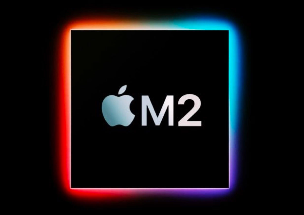 wwdc-2022-apple-sveler-anche-il-macbook-air-con-m2