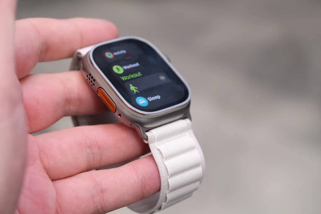 apple-watch-cellular-not-working-troubleshooting-guide-devicemag