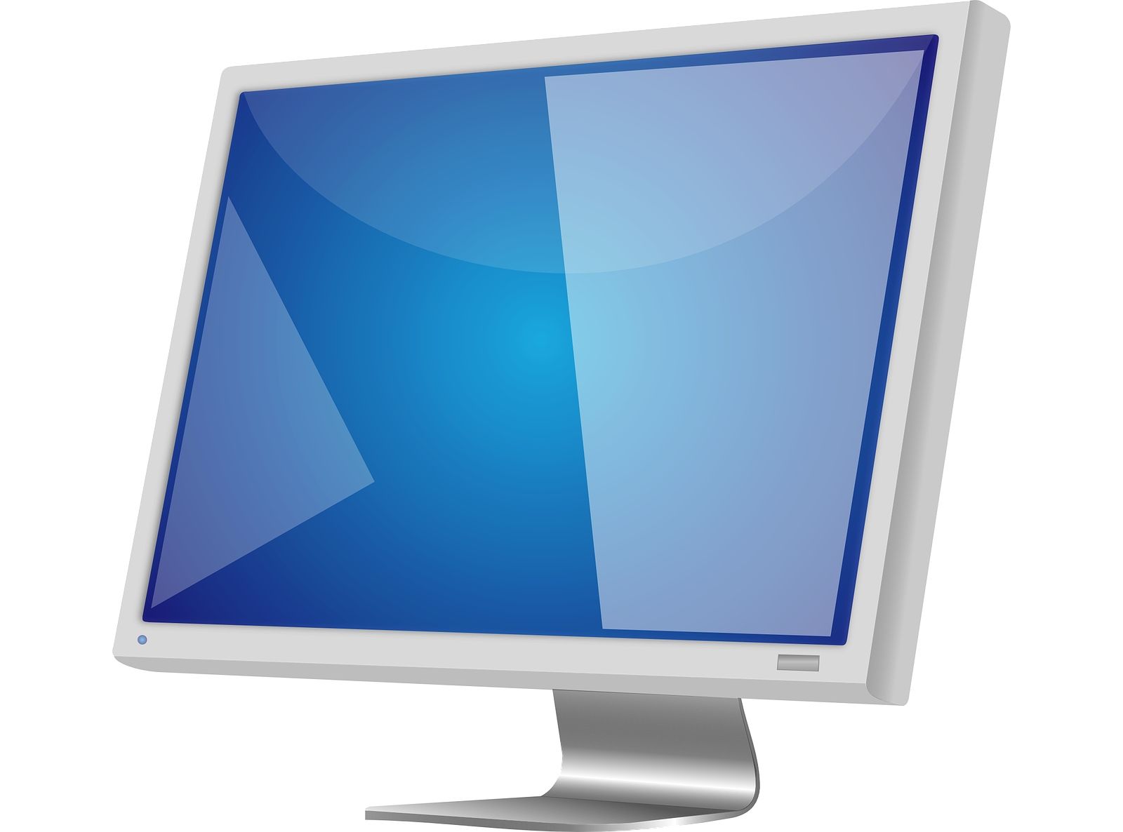 Come risolvere i problemi legati al display del monitor o del notebook