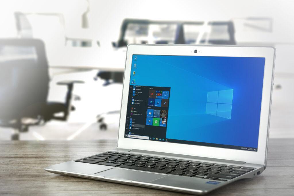 Come abilitare l'audio spaziale in Windows 11