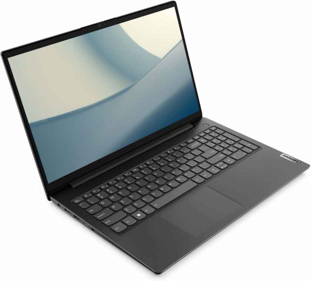 Lenovo V15