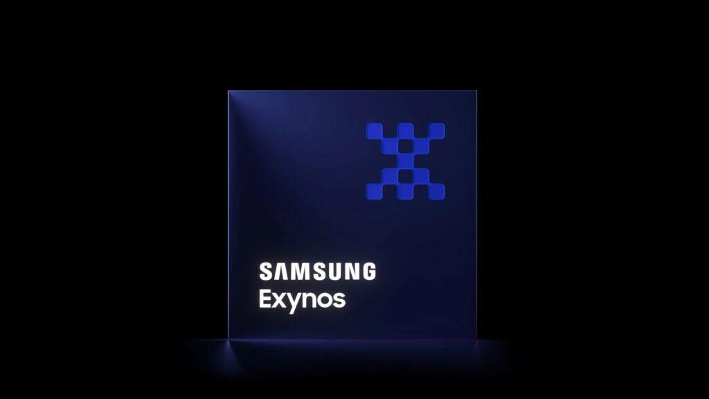 Samsung Exynos