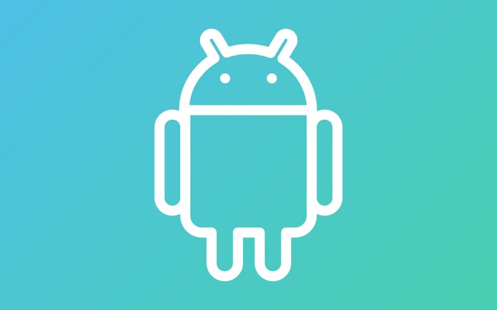 Android generico