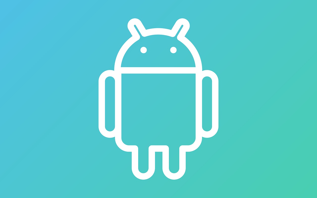 Android generico