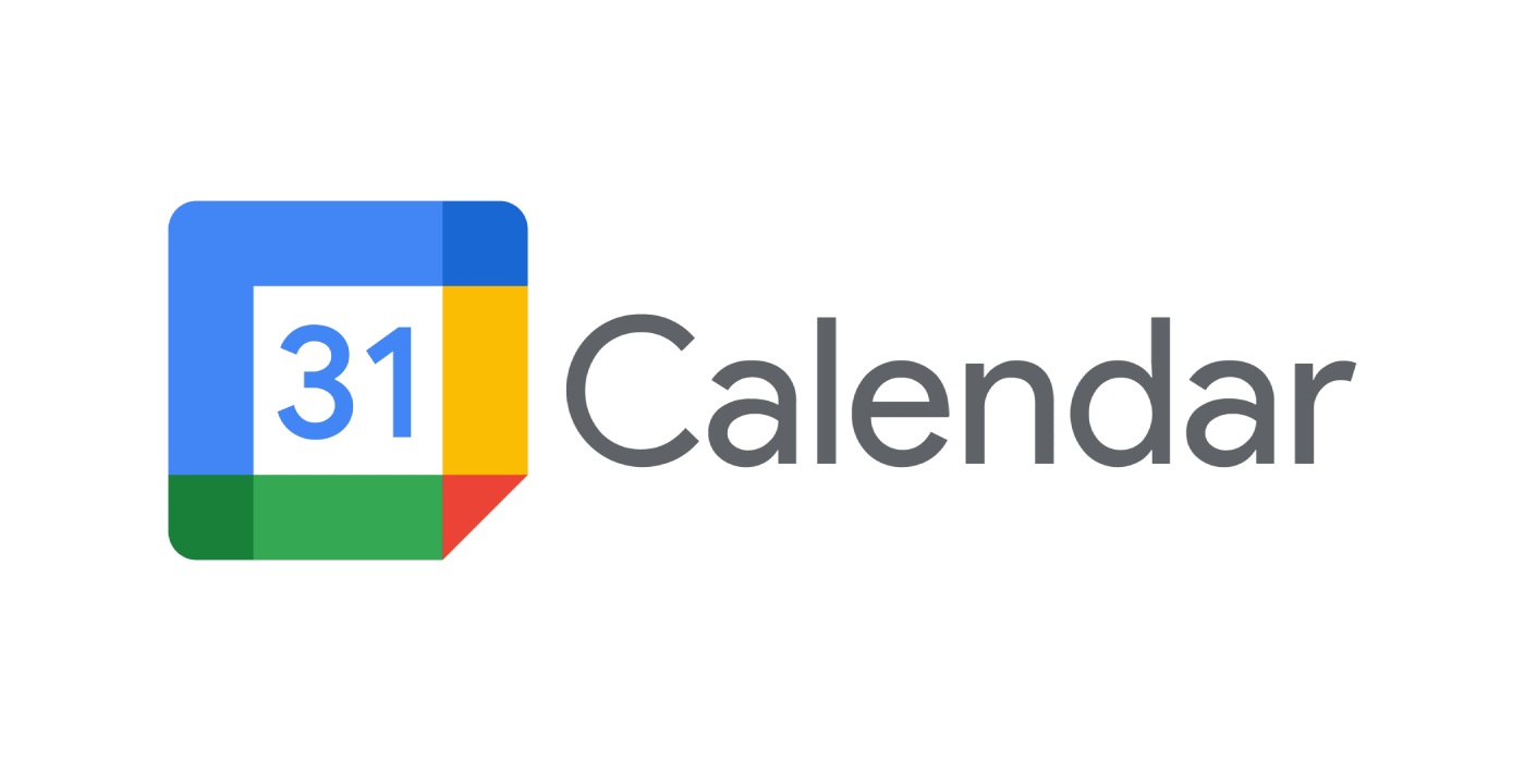 Google Calendar