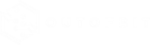 OutOfBit